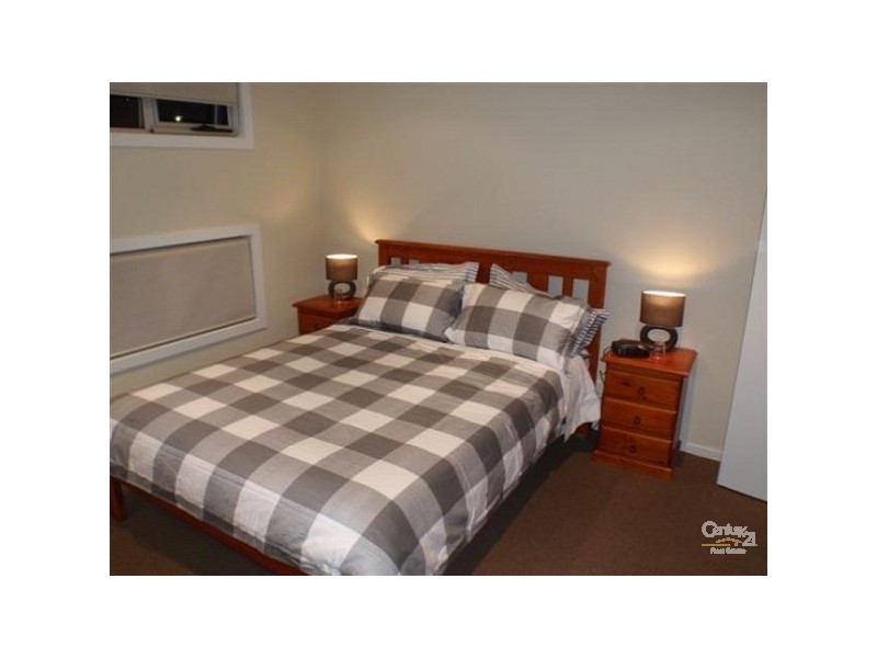 2 Woodlands Green, Wirrina Cove SA 5204