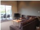 2 Woodlands Green, Wirrina Cove SA 5204