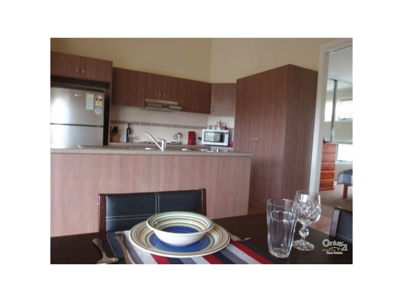 2 Woodlands Green, Wirrina Cove SA 5204