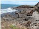 2 Woodlands Green, Wirrina Cove SA 5204