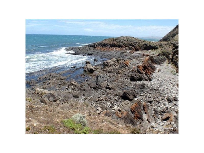 2 Woodlands Green, Wirrina Cove SA 5204