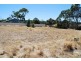 Lot 5 Ulonga Court, Normanville SA 5204