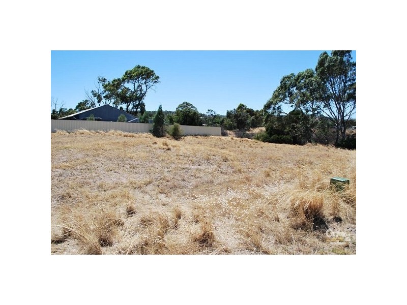 Lot 5 Ulonga Court, Normanville SA 5204