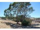Lot 5 Ulonga Court, Normanville SA 5204