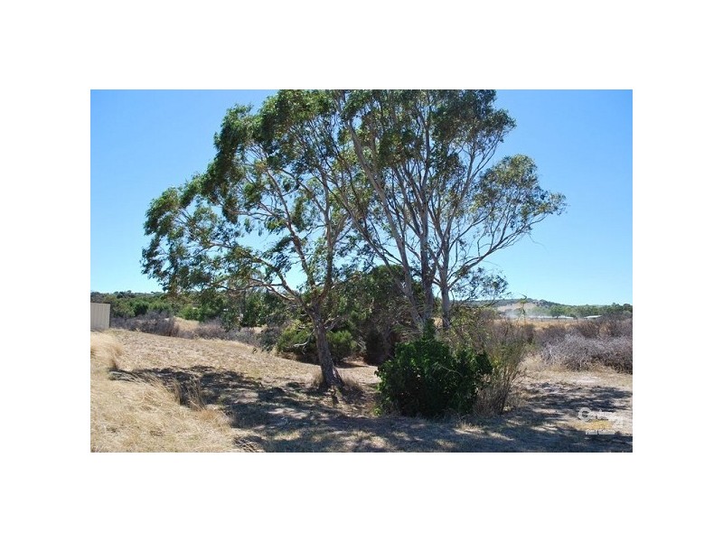 Lot 5 Ulonga Court, Normanville SA 5204