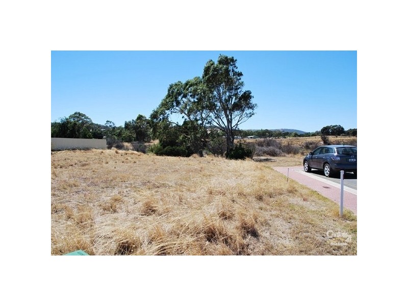 Lot 5 Ulonga Court, Normanville SA 5204