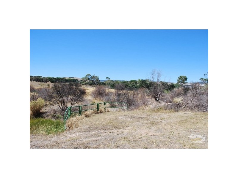 Lot 5 Ulonga Court, Normanville SA 5204