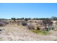 Lot 5 Ulonga Court, Normanville SA 5204