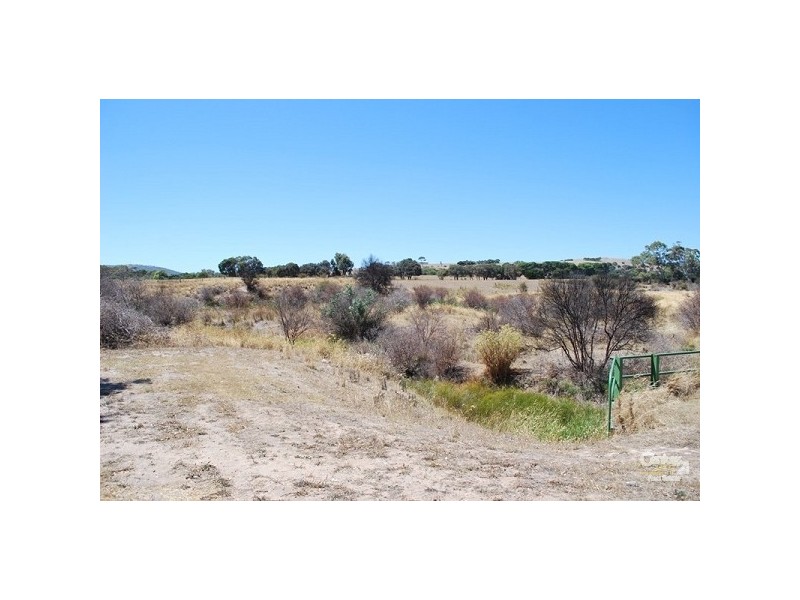 Lot 5 Ulonga Court, Normanville SA 5204