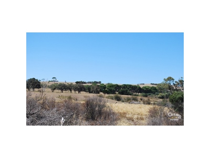 Lot 5 Ulonga Court, Normanville SA 5204
