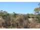 Lot 5 Ulonga Court, Normanville SA 5204