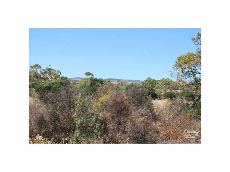 Lot 5 Ulonga Court, Normanville SA 5204