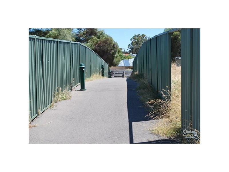 Lot 5 Ulonga Court, Normanville SA 5204