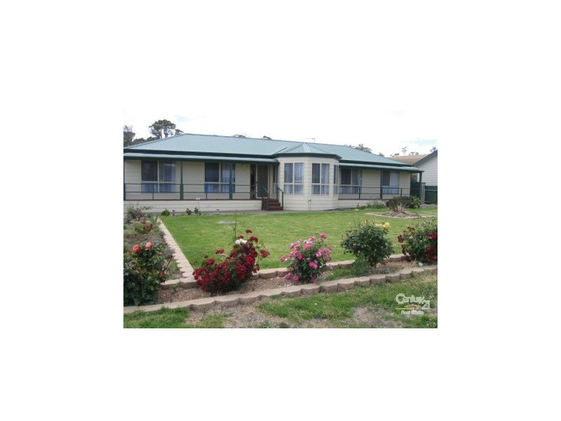 9 Wallman Street, Yankalilla SA 5203