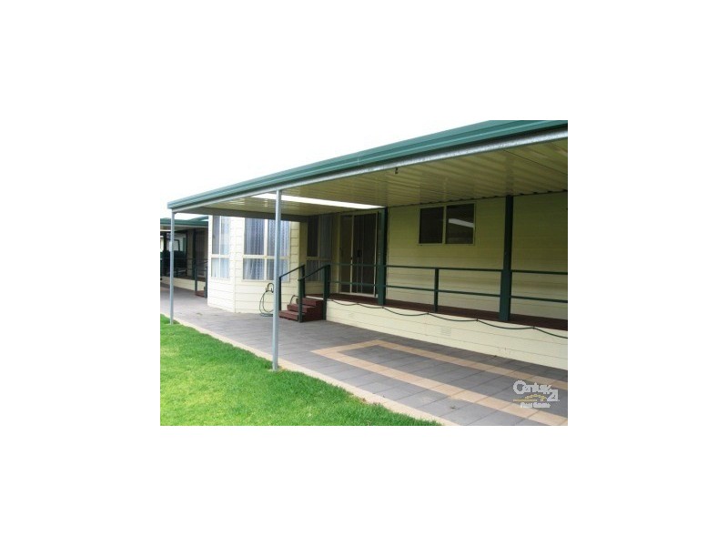 9 Wallman Street, Yankalilla SA 5203