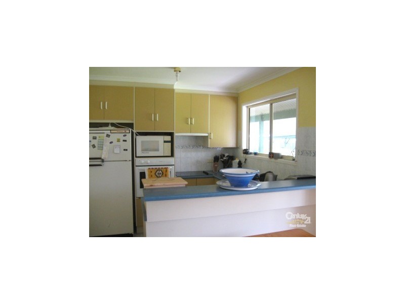 9 Wallman Street, Yankalilla SA 5203