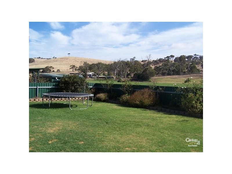 9 Wallman Street, Yankalilla SA 5203