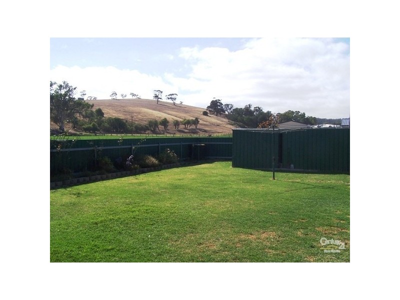 9 Wallman Street, Yankalilla SA 5203