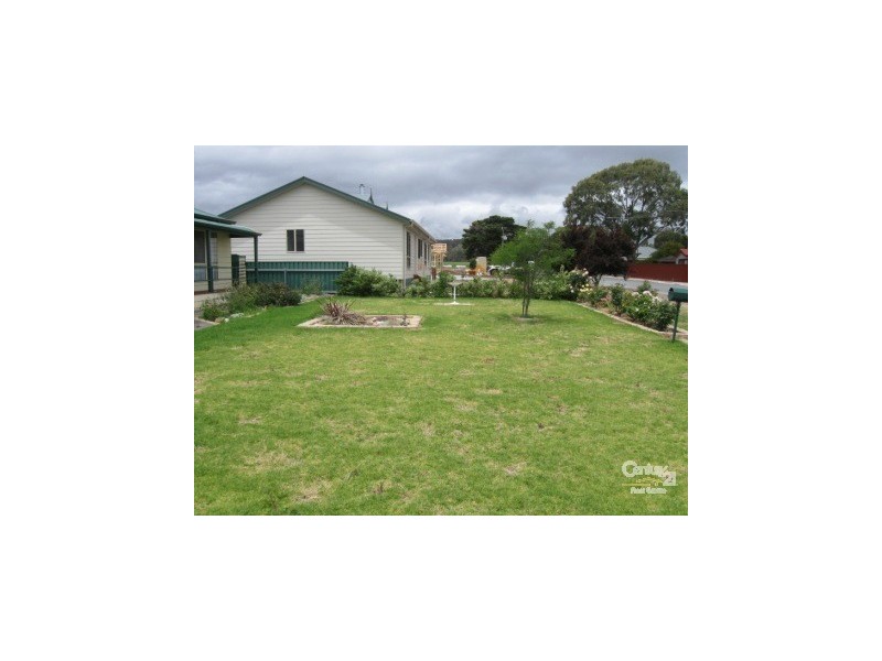 9 Wallman Street, Yankalilla SA 5203