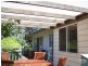 9 Lewis Road, Carrickalinga SA 5204