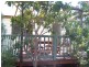 9 Lewis Road, Carrickalinga SA 5204