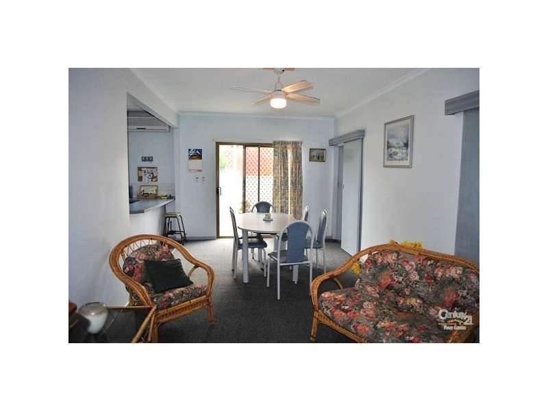 3 Marjory Street, Normanville SA 5204