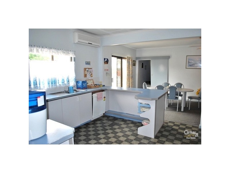 3 Marjory Street, Normanville SA 5204