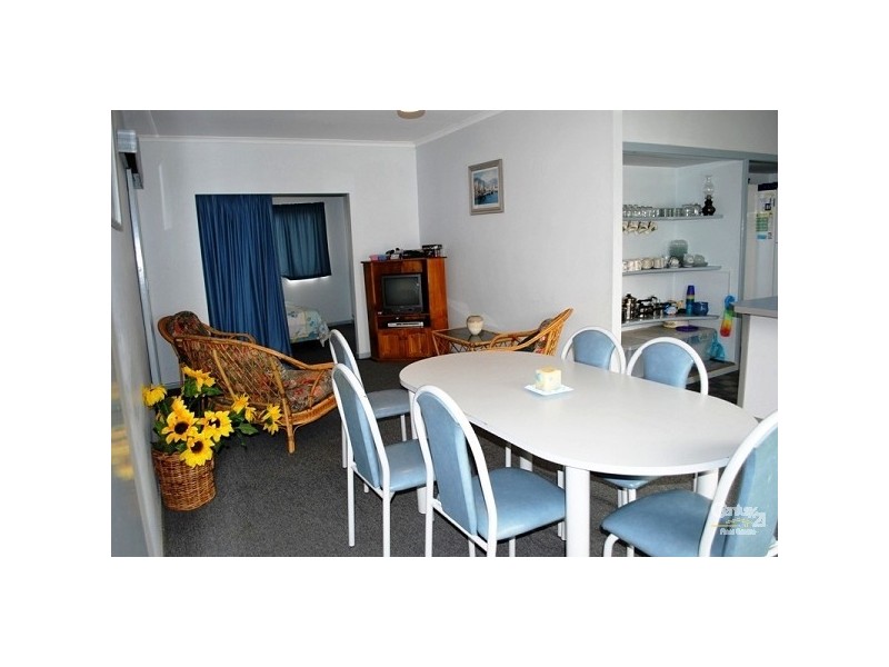 3 Marjory Street, Normanville SA 5204