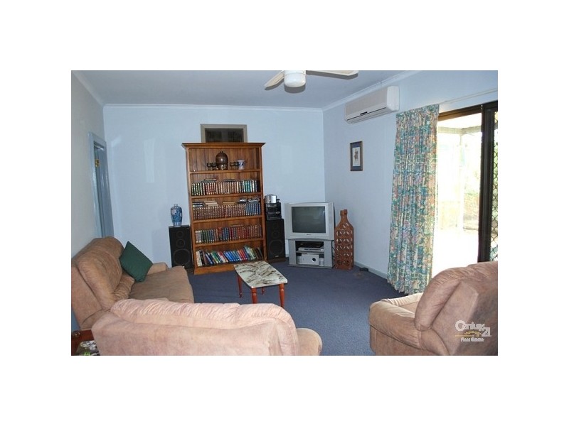 3 Marjory Street, Normanville SA 5204