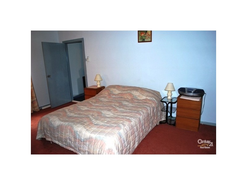 3 Marjory Street, Normanville SA 5204