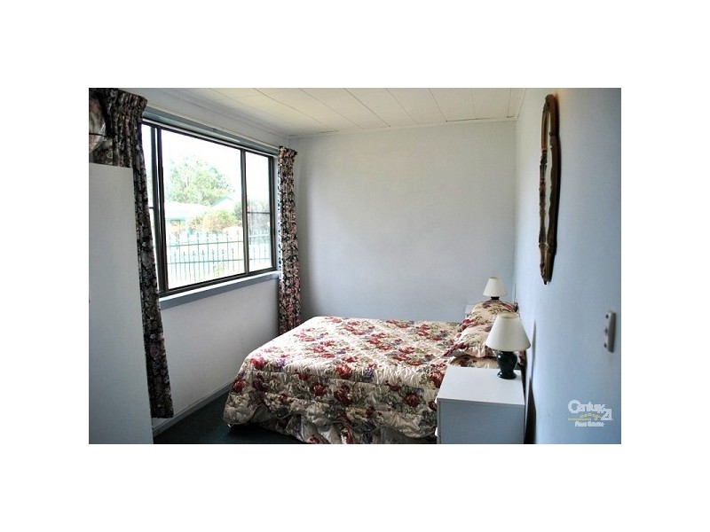 3 Marjory Street, Normanville SA 5204