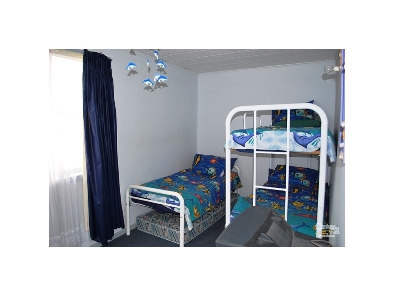 3 Marjory Street, Normanville SA 5204