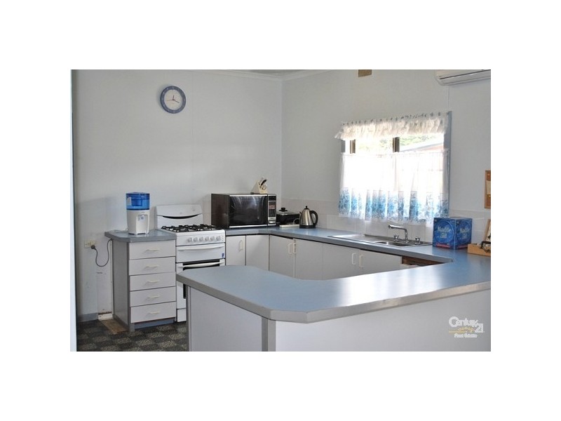 3 Marjory Street, Normanville SA 5204