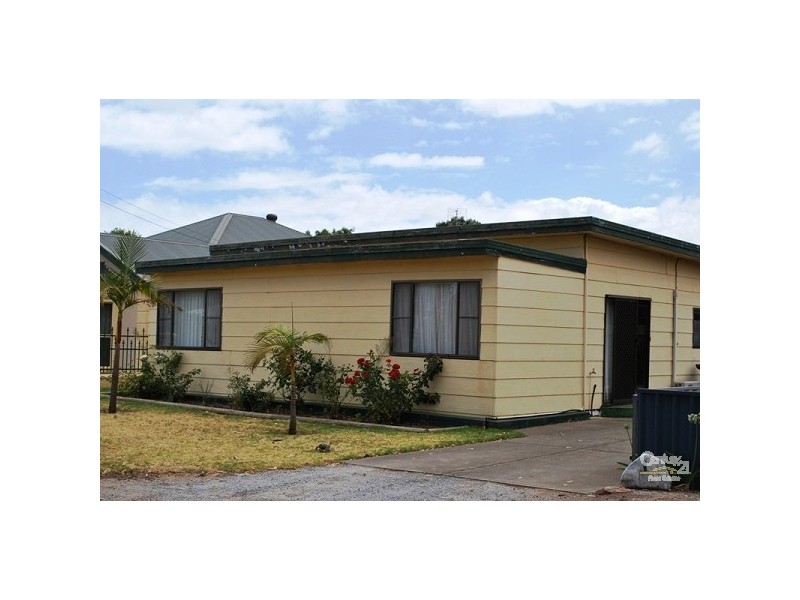3 Marjory Street, Normanville SA 5204