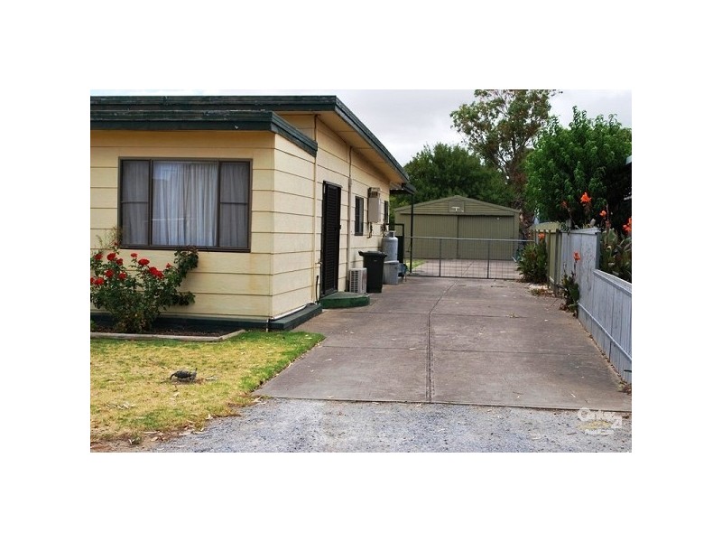 3 Marjory Street, Normanville SA 5204
