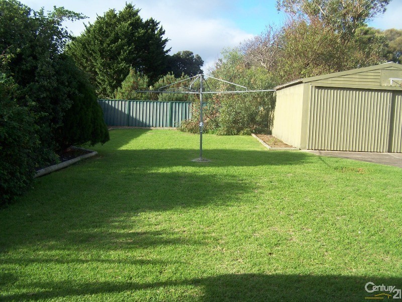 3 Marjory Street, Normanville SA 5204