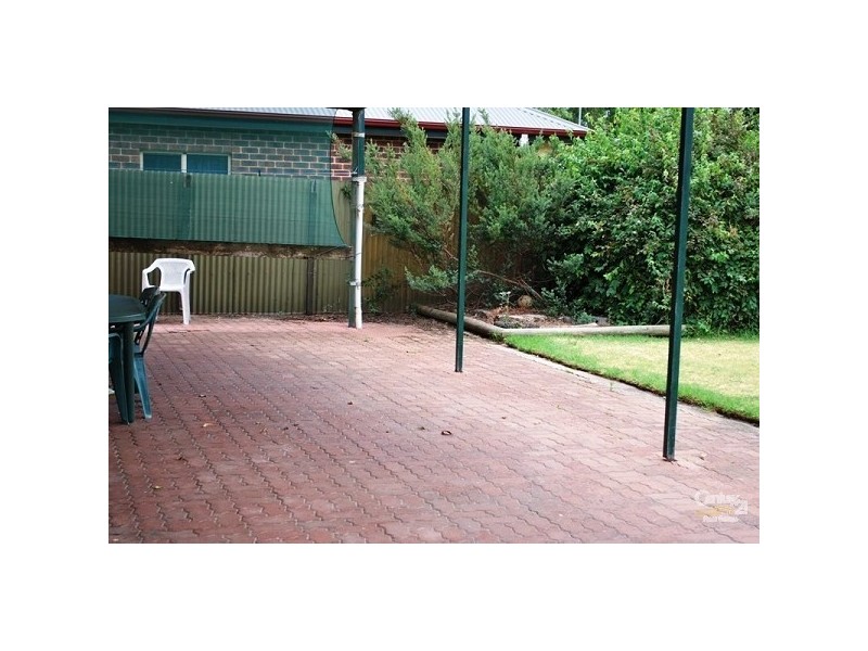 3 Marjory Street, Normanville SA 5204