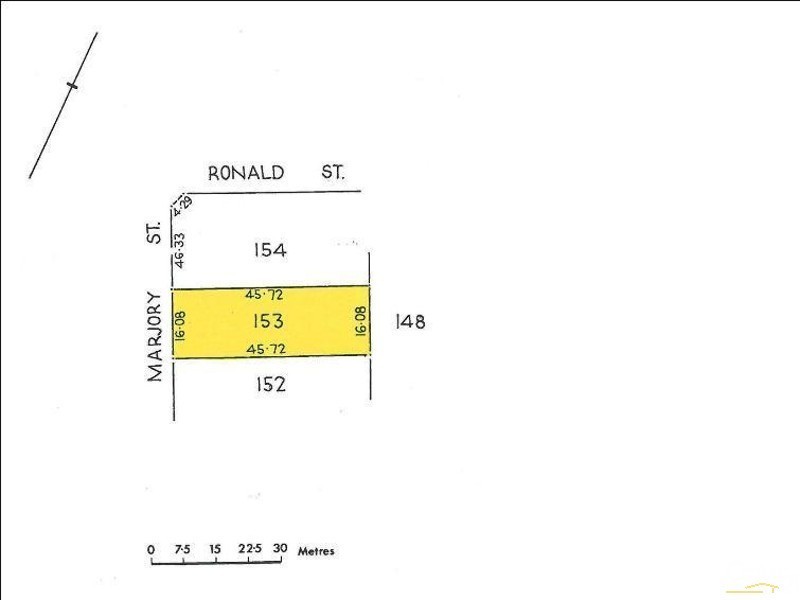 3 Marjory Street, Normanville SA 5204