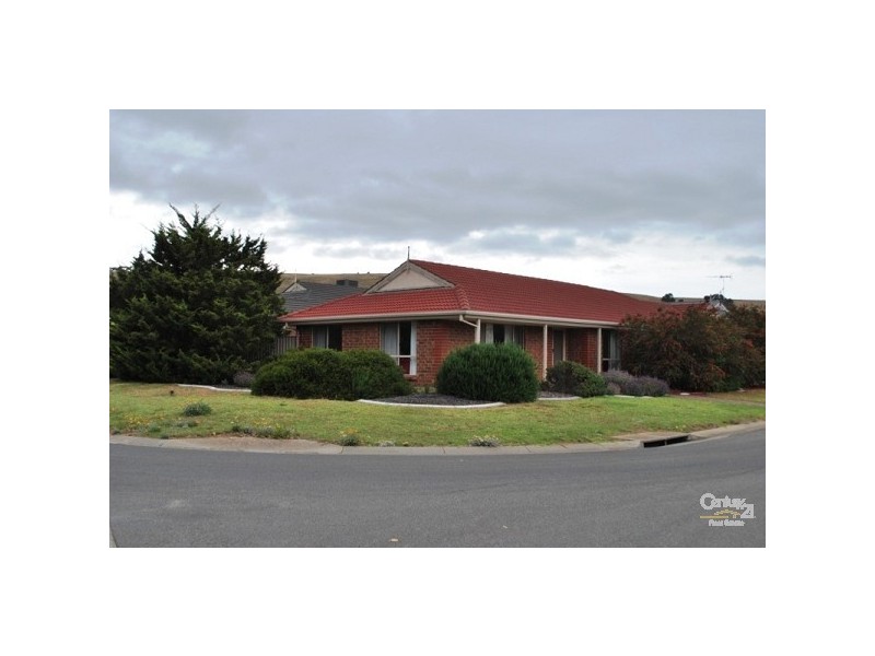 10 Shakeshaft Drive, Normanville SA 5204