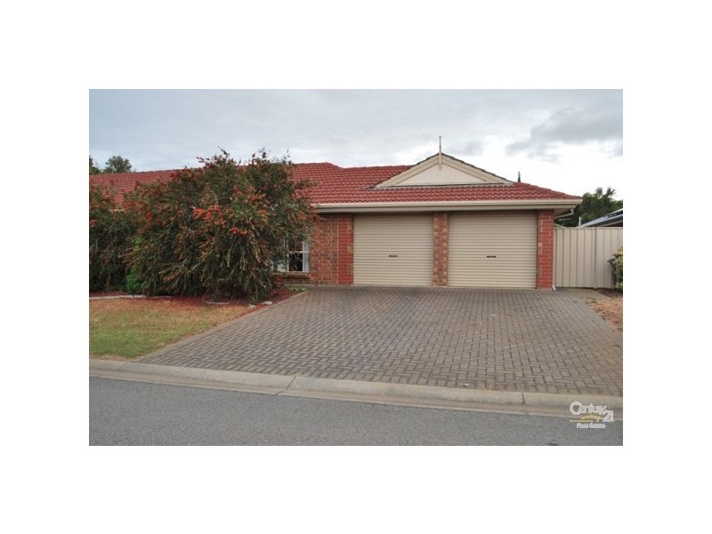 10 Shakeshaft Drive, Normanville SA 5204