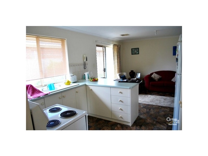 10 Shakeshaft Drive, Normanville SA 5204