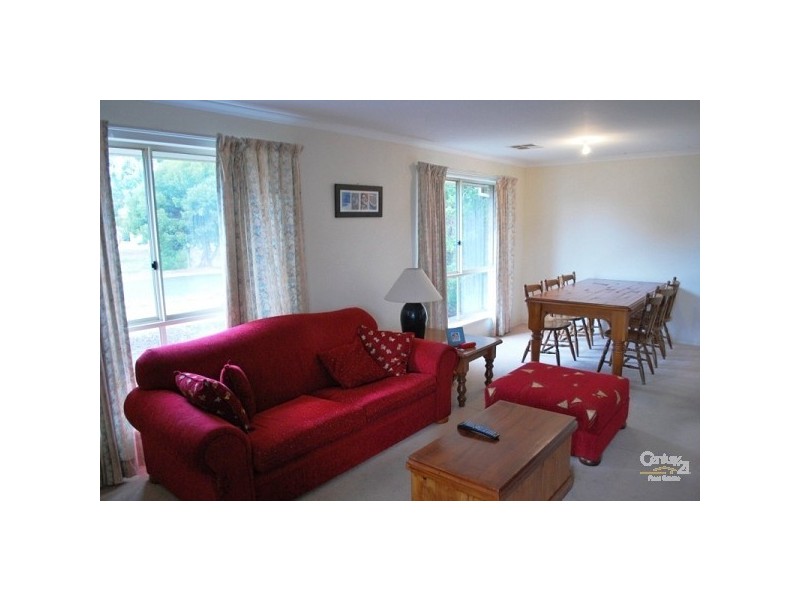 10 Shakeshaft Drive, Normanville SA 5204