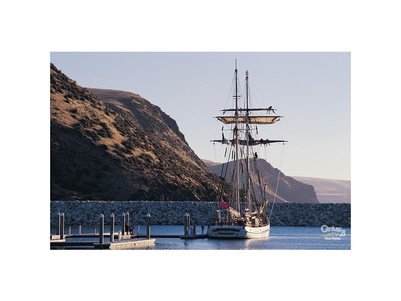 60/62 Seaview Ave, Wirrina Cove SA 5204