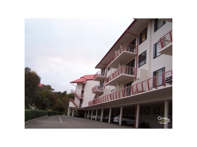 60/62 Seaview Ave, Wirrina Cove SA 5204