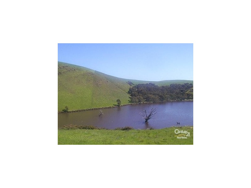 60/62 Seaview Ave, Wirrina Cove SA 5204