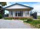 5 Island View Close, Cape Jervis SA 5204