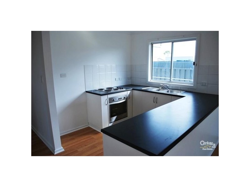 5 Island View Close, Cape Jervis SA 5204