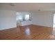5 Island View Close, Cape Jervis SA 5204