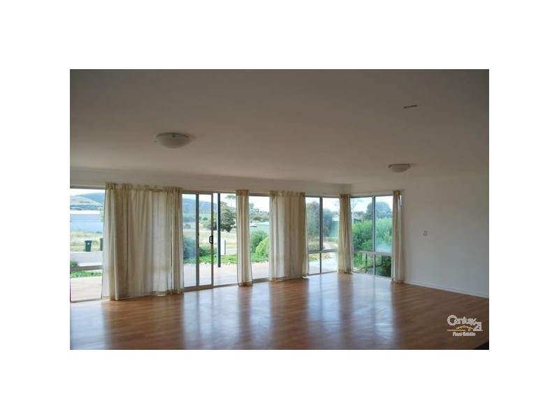 5 Island View Close, Cape Jervis SA 5204