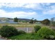 5 Island View Close, Cape Jervis SA 5204